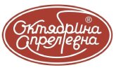 Октябрина Апрелевна