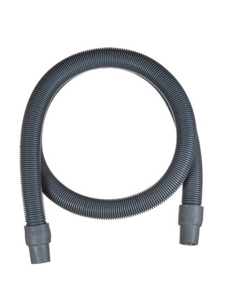 Шланг для стиральной машины сливной, 2.5 м, индивидуальная упаковка, Orio
