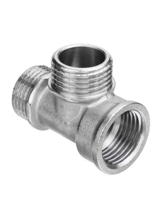 1"