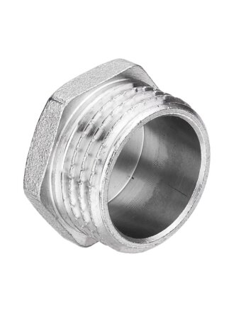 1/2''