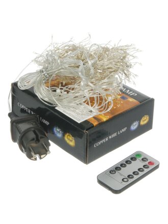 теплый белый