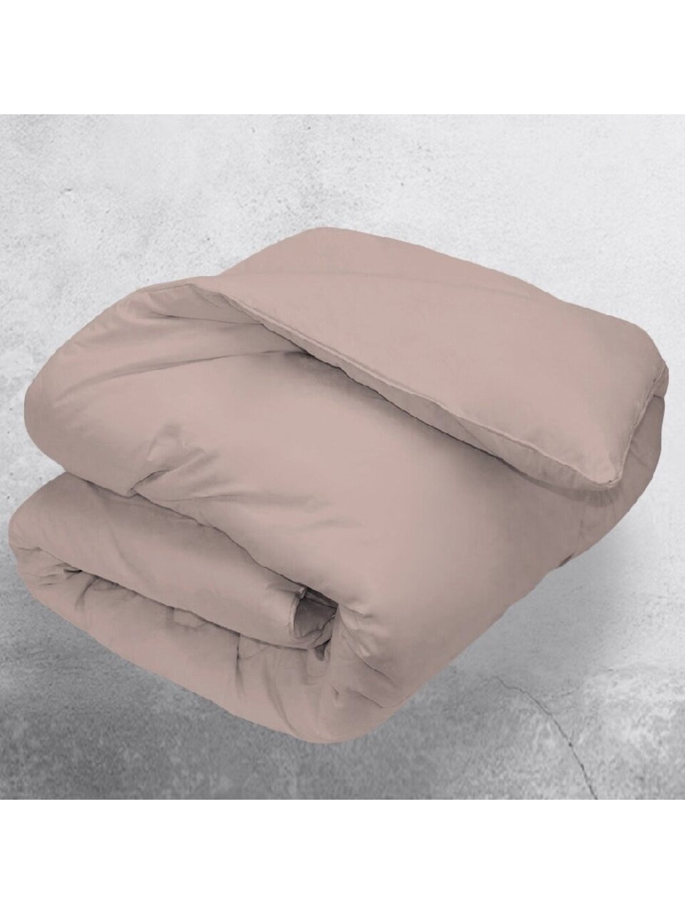 Пододеяльник 1.5-спальный, 145 х 215 см, 100% хлопок, перкаль, Silvano, Камео, молния, ТТ-00329808