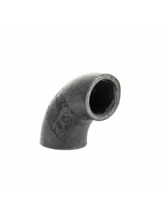 1/2''