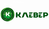 Клевер