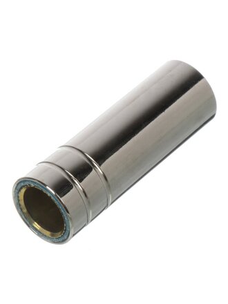 Сопло к горелке Профессионал, МВ-15, цилиндрическое, 04410