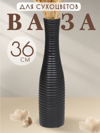 Горизонтальные полосы