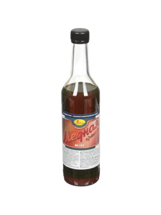 медный