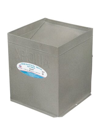 Зернодробилка Хрюша, 1900 Вт, 350 кг/ч