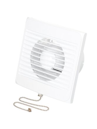 с выключателем