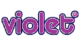 Violet