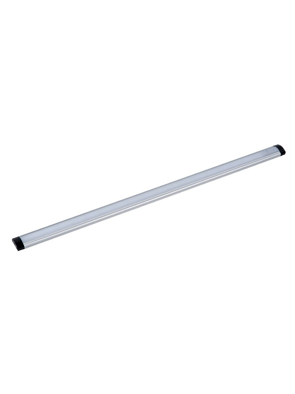 Светильник для мебели светодиодный, Uniel, 5 Вт, 4500 К, 400 Лм, IP20, 50х2.5х0.9 см, UL-00008287