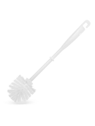 без подставки