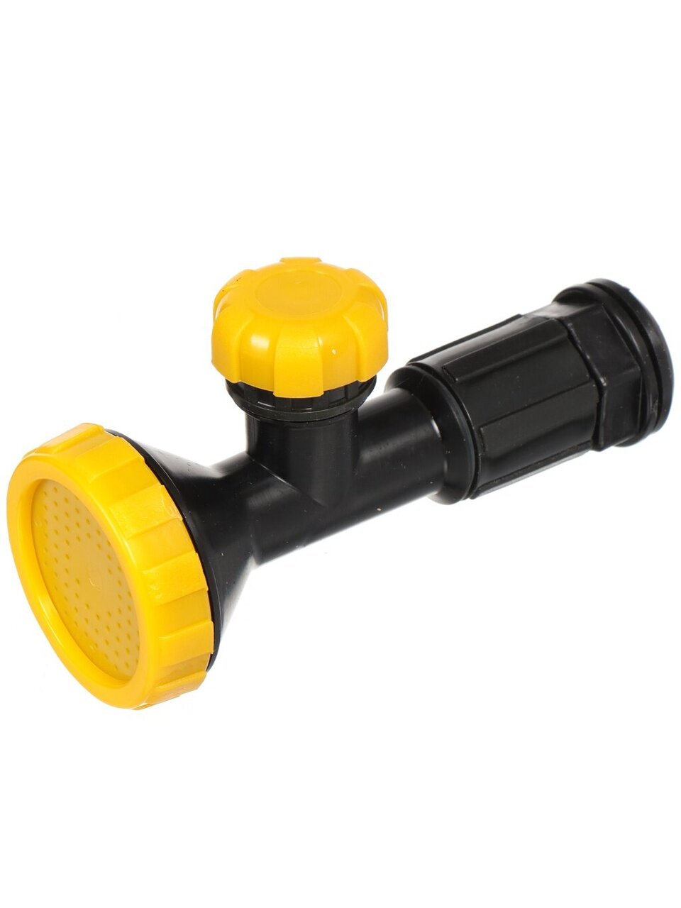 Кран душевой 14.6х6.2х7.8 см, Исток, КД-2