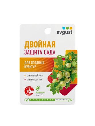 Топаз Биотлин