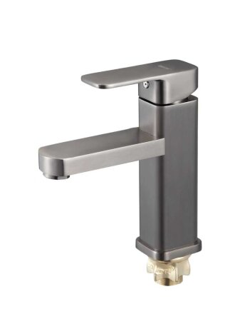 для раковины