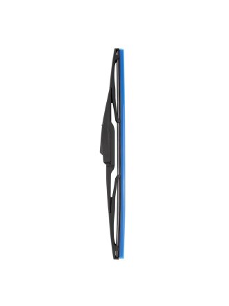 Щетка стеклоочистителя Autovirazh, AV-650R, 14"/35 см, задняя, AV-001465