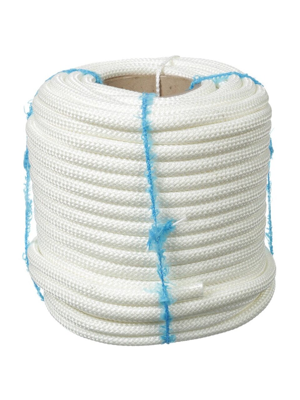 Фал диаметр 14 мм, Тип-5, 15с024, 50 м