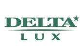 Delta Lux