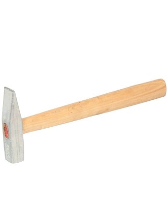 0.2 кг