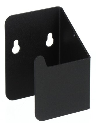 для бензопилы