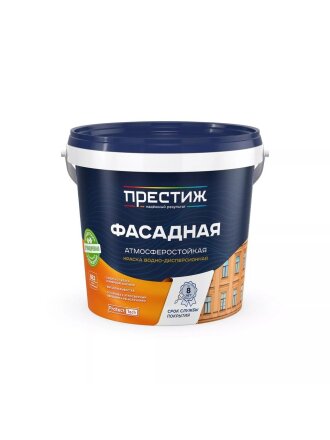 1.4 кг