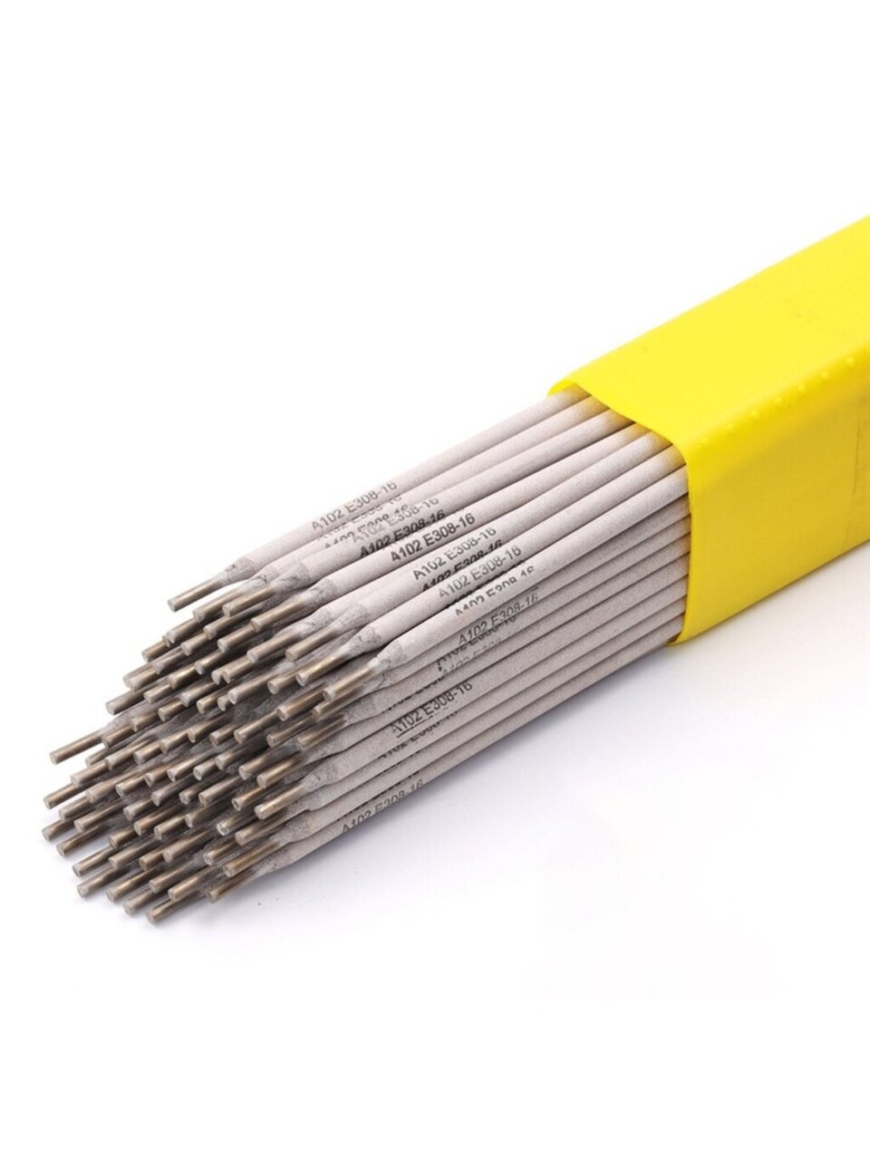 Электроды МЭЗ, АНО-21 Стандарт, 4 мм, 2.5 кг