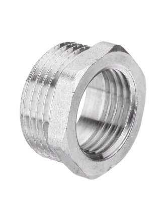 1/2"х3/4"