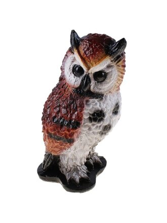 Копилка Филин малый, 283