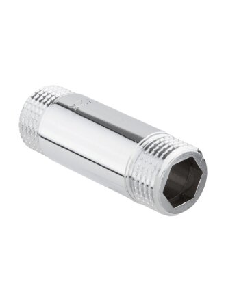 1/2"