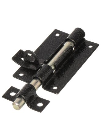 антик серебро