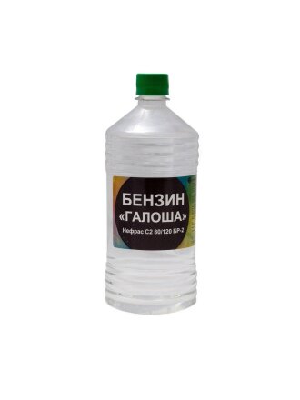 1 л