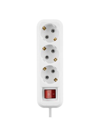 Без USB