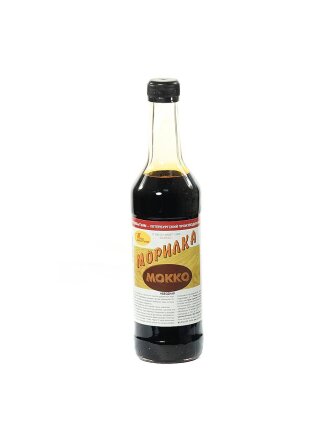мокко