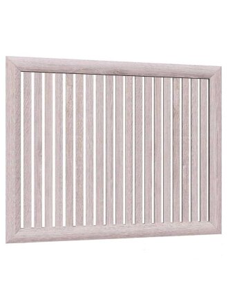 ясень светлый