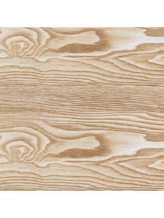 Пленка самоклеящаяся 0.45х8 м, дерево, D064-1