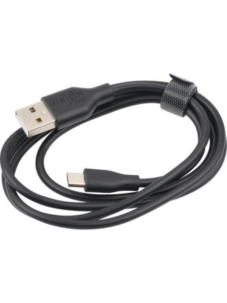 microUSB