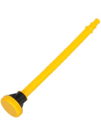 Насадка для полива 36.7х6.2 см, Исток, НПУ-600