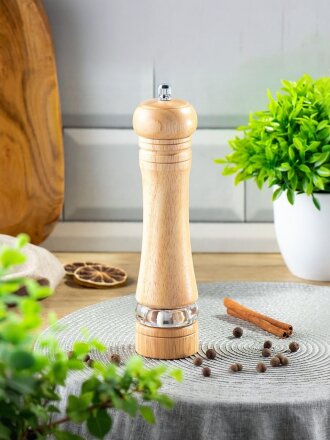 22.5 см