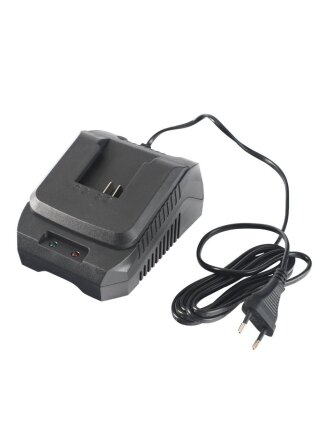 Зарядное устройство Patriot, GL210, 21 В, 2.2 А, Li-ion, 180301002