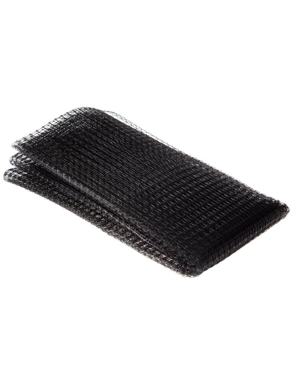 Сетка от кротов, полипропилен, 100х1000 см, Чеховский Завод Материалов, УБ-00005186