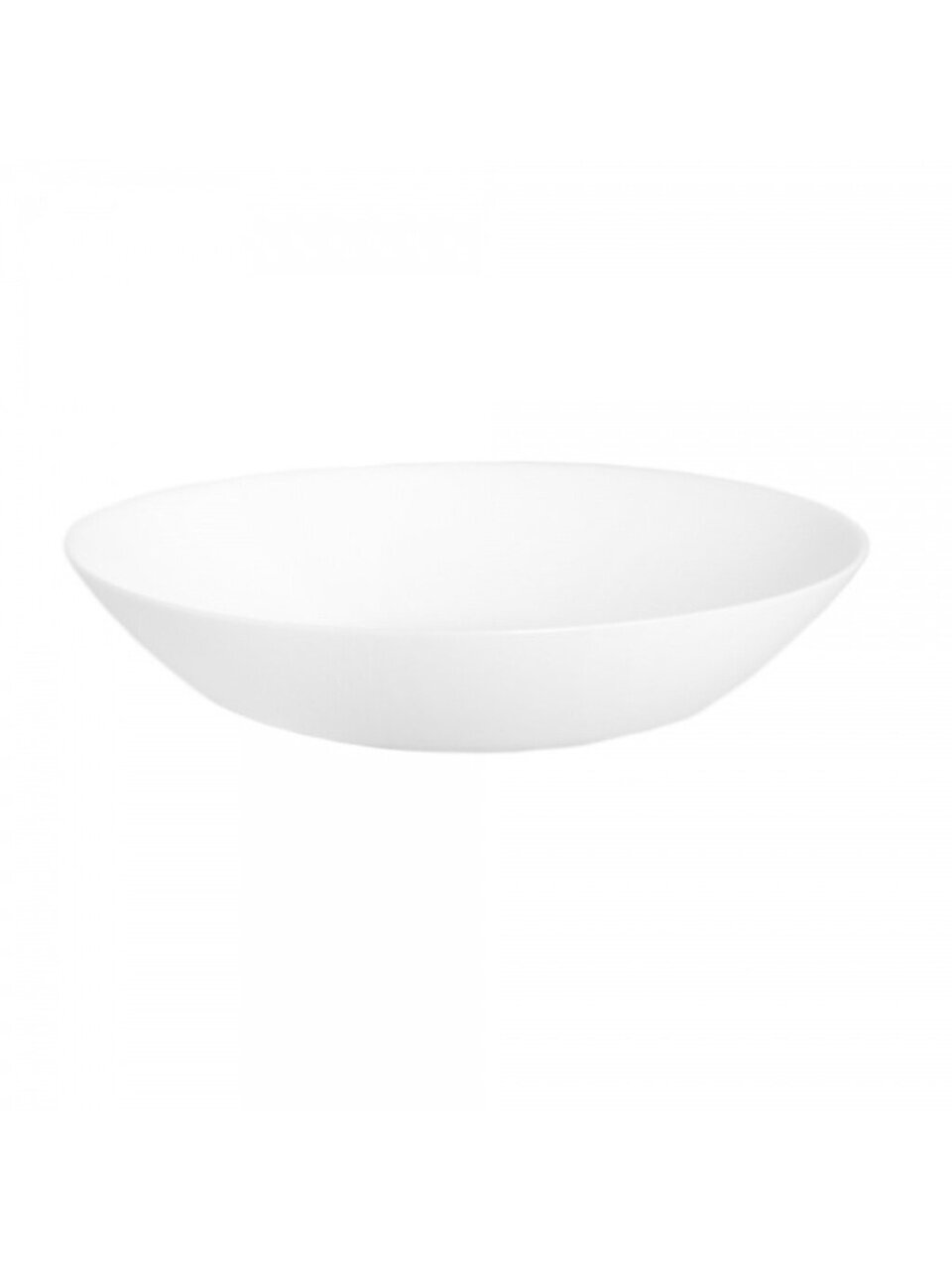 Тарелка суповая, стеклокерамика, 20 см, круглая, Arcopal Zelie, V3730