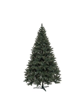 Москворецкая