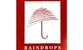 RainDrops
