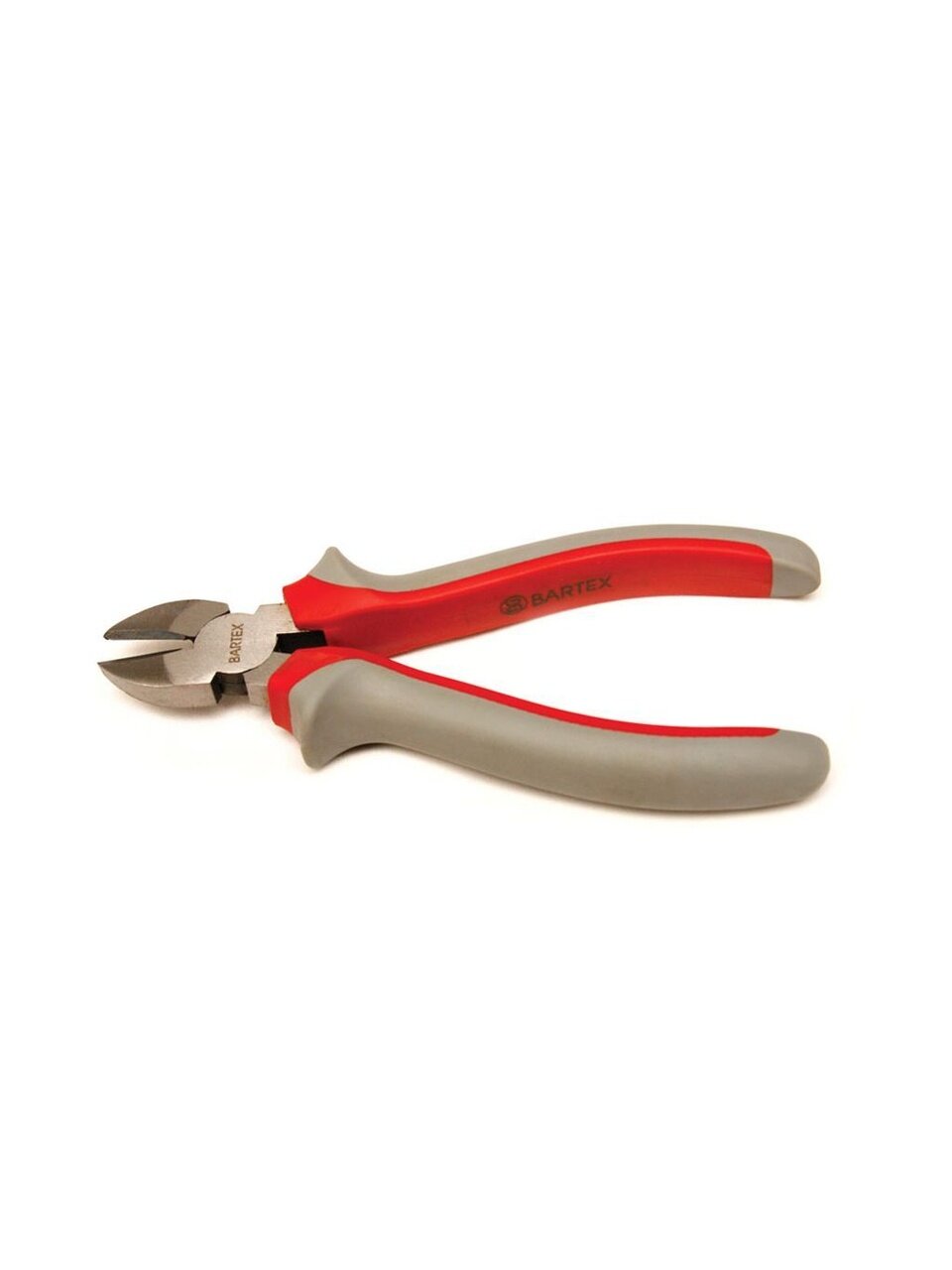 Бокорез 160 мм, двухкомпонентные рукоятки, Bartex, Профи, 11026