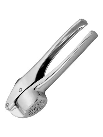 Пресс для чеснока Mallony, Semplice, металл, 984039