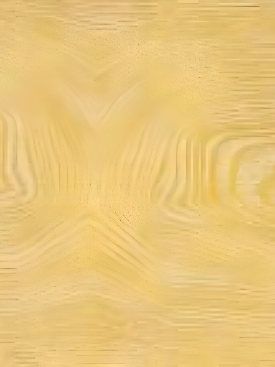 Пленка самоклеящаяся 0.45х8 м, дерево, 0.08 мм, D001-1