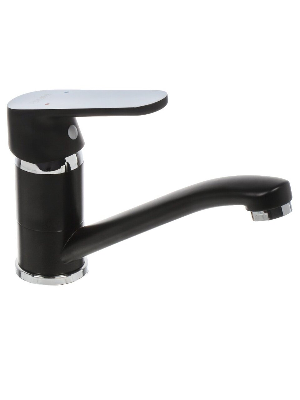 Смеситель для раковины, Potato, с картриджем, P45118-6