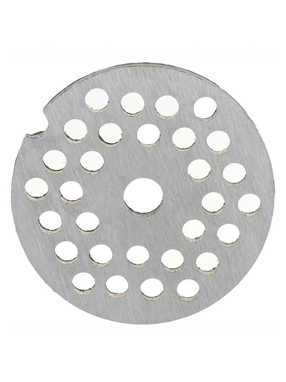 Решетка для мясорубки Мелкий, 004388