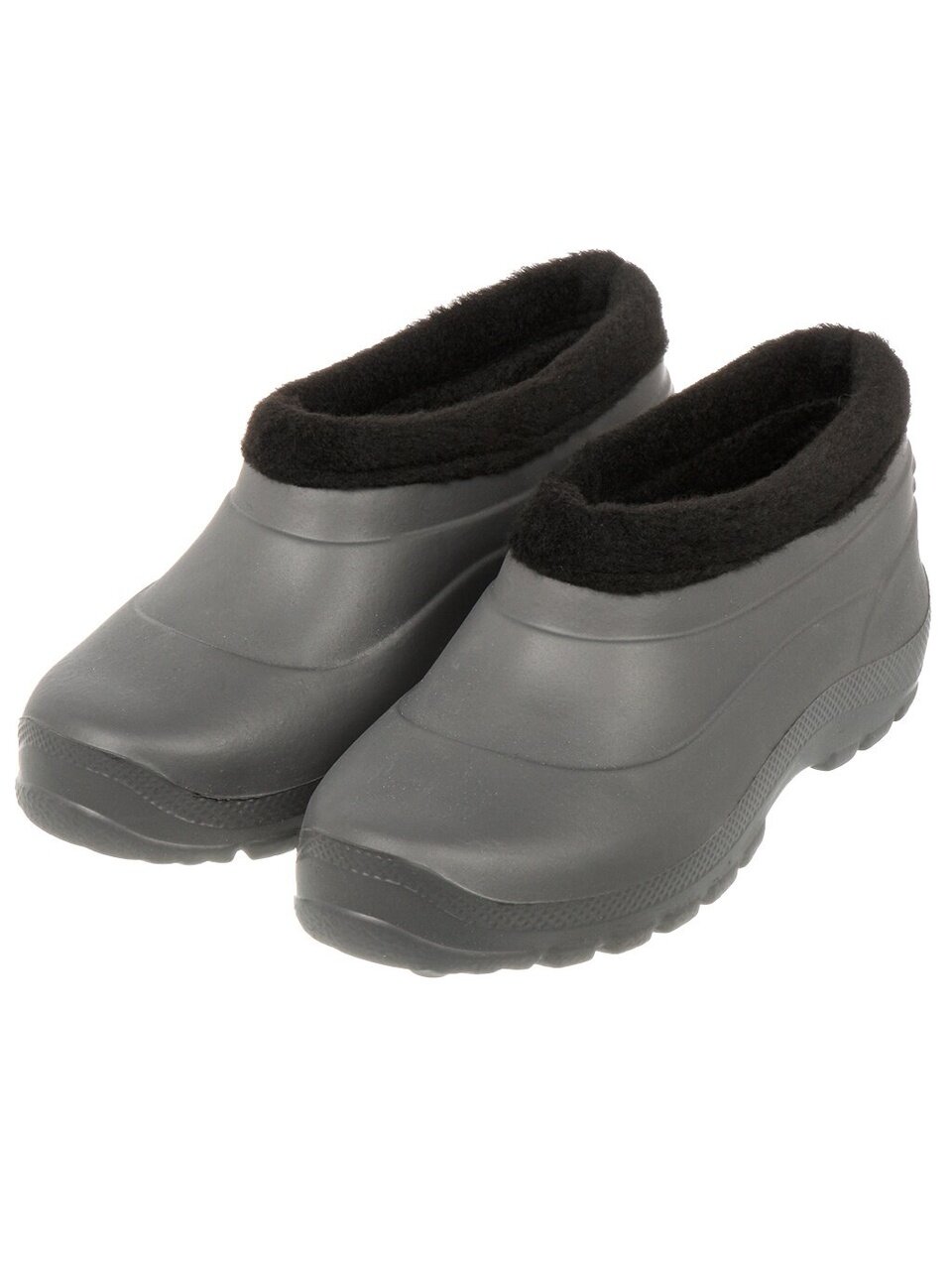 Галоши для женщин, в ассортименте, р. 37, утепленные, 901