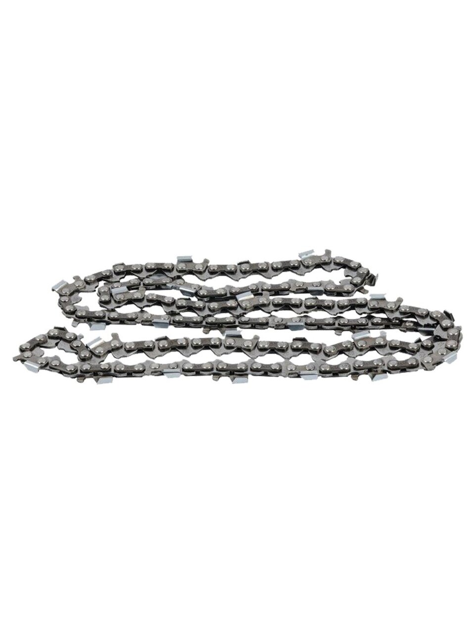 Цепь пильная Huter, C6, шаг цепи 3/8 '', 1.3 мм, 53 звена , 35 см (14"), 71/4/19